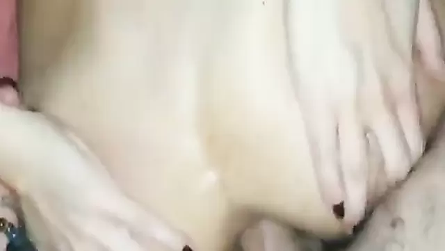 یه پسر کون معشوقه ایرانی رو می کنه.