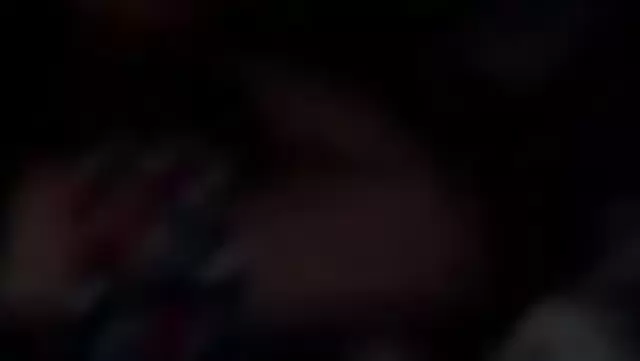 سكس إيراني هاوي في شيراز
